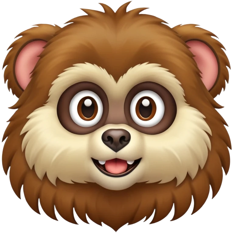 Dogmonkey  emoji