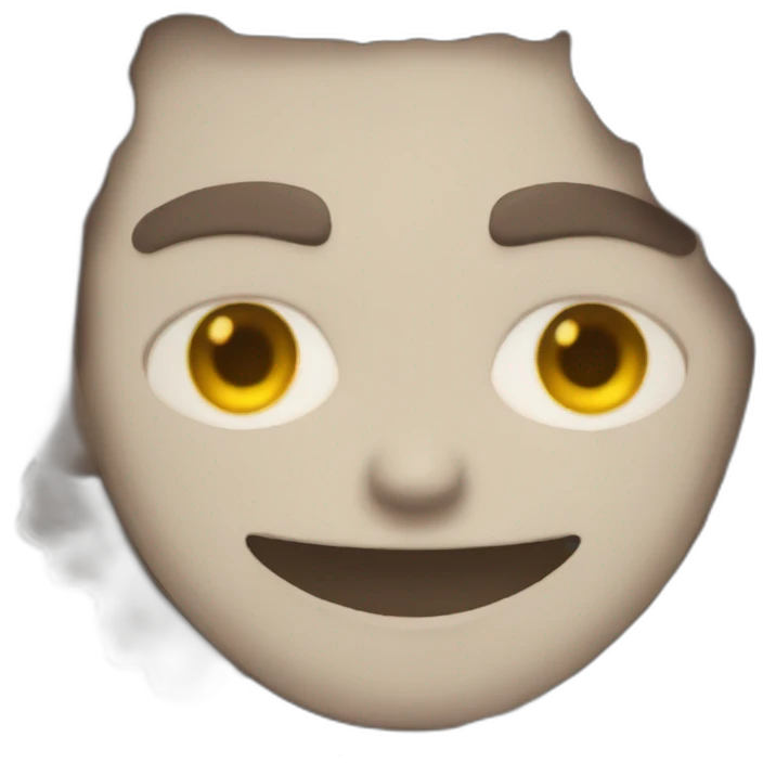Omen valorant  emoji