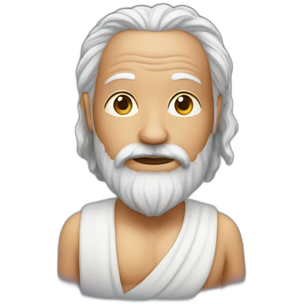 Jupiter kriya emoji