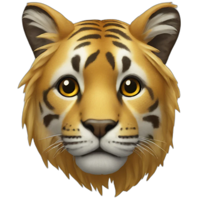 death scotch animal kaiser emoji