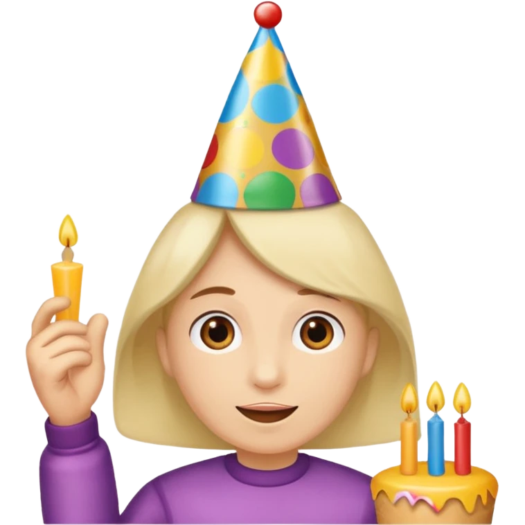Qui fête l anniversaire de Hugo emoji