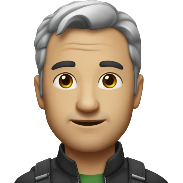 брызгающий баклажан emoji