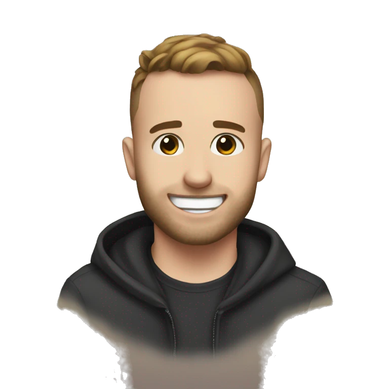 squeezie emoji