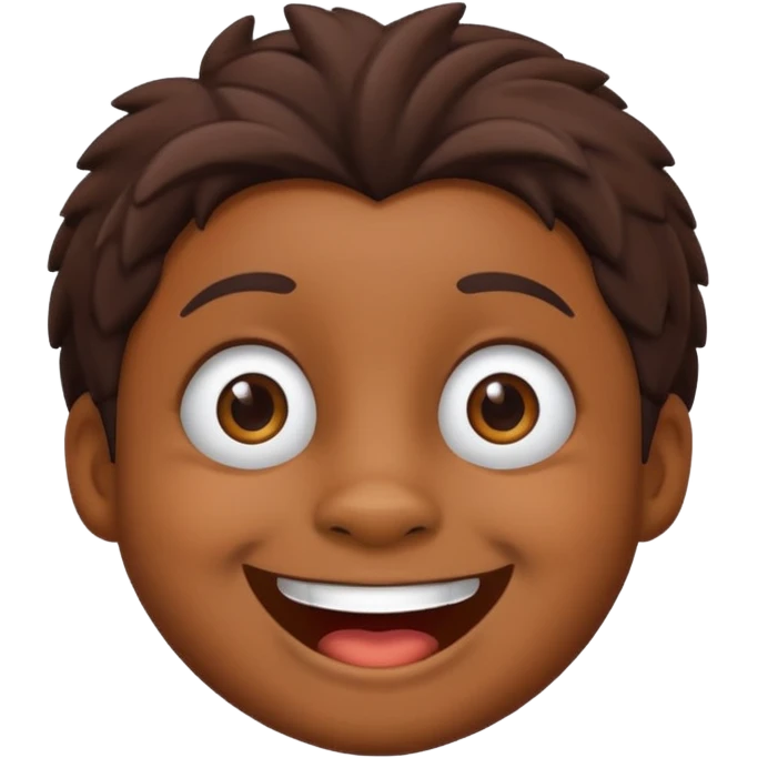 Toto emoji
