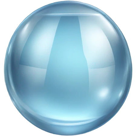 glas emoji