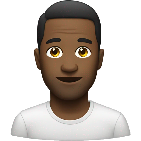 spotify emoji