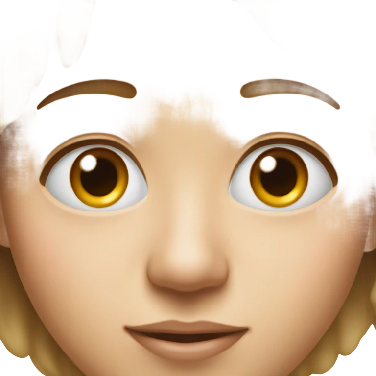 scan face emoji