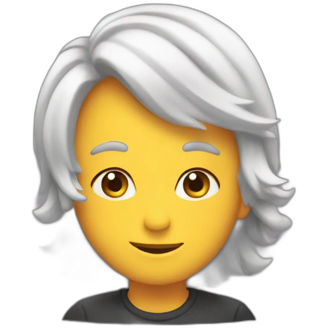 8 octobre  emoji