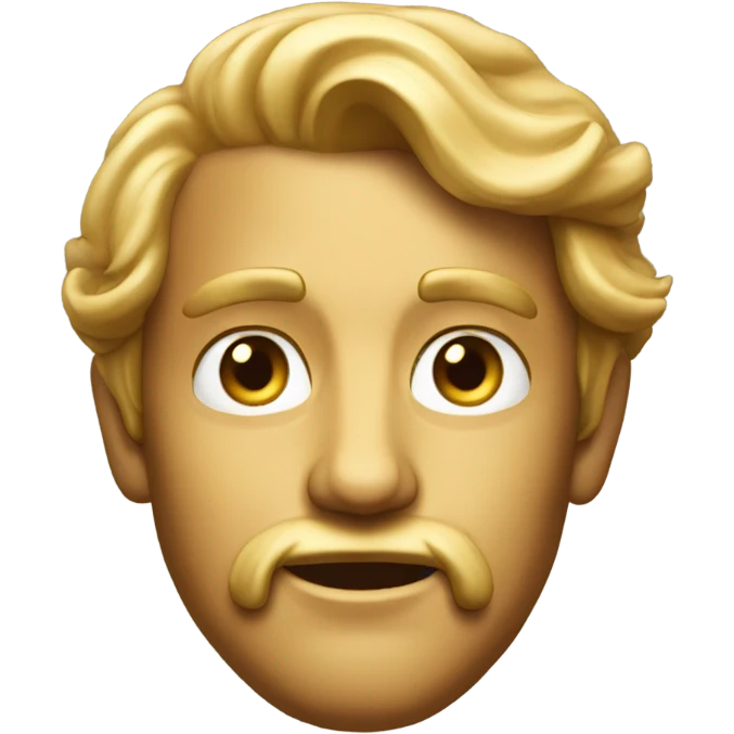 Gold roger emoji
