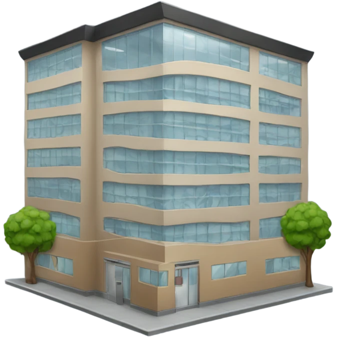 office emoji