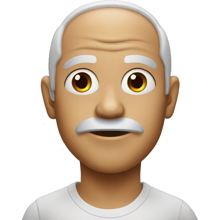 Halloween emoji