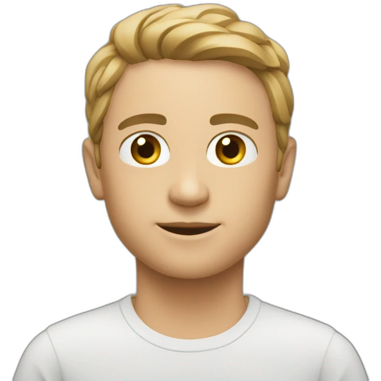 Best AI video generator emoji