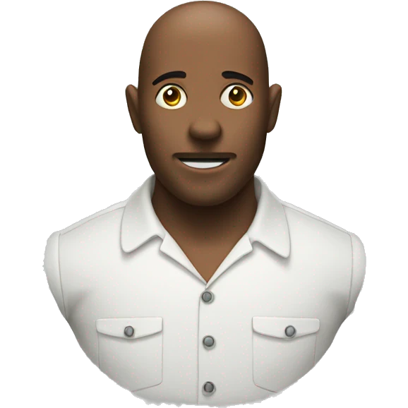 Analog clock, 7 emoji