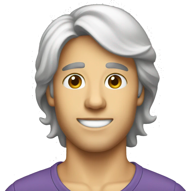 Slide emoji