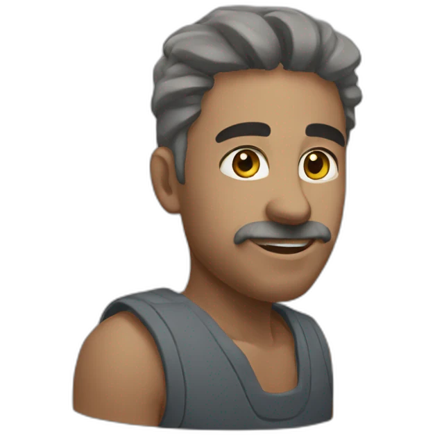ав emoji