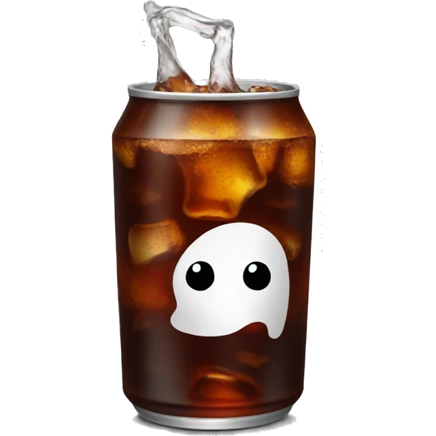 cola emoji