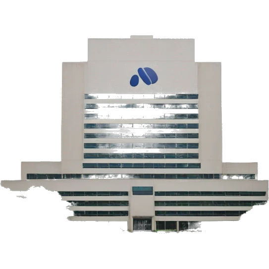 bell labs logo emoji