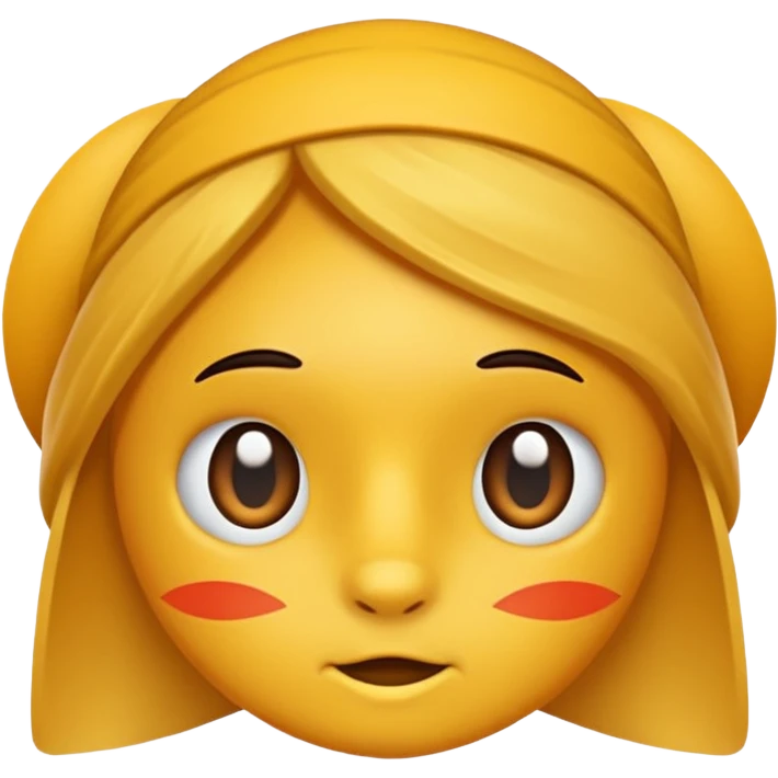 nude woman cum in pussy emoji