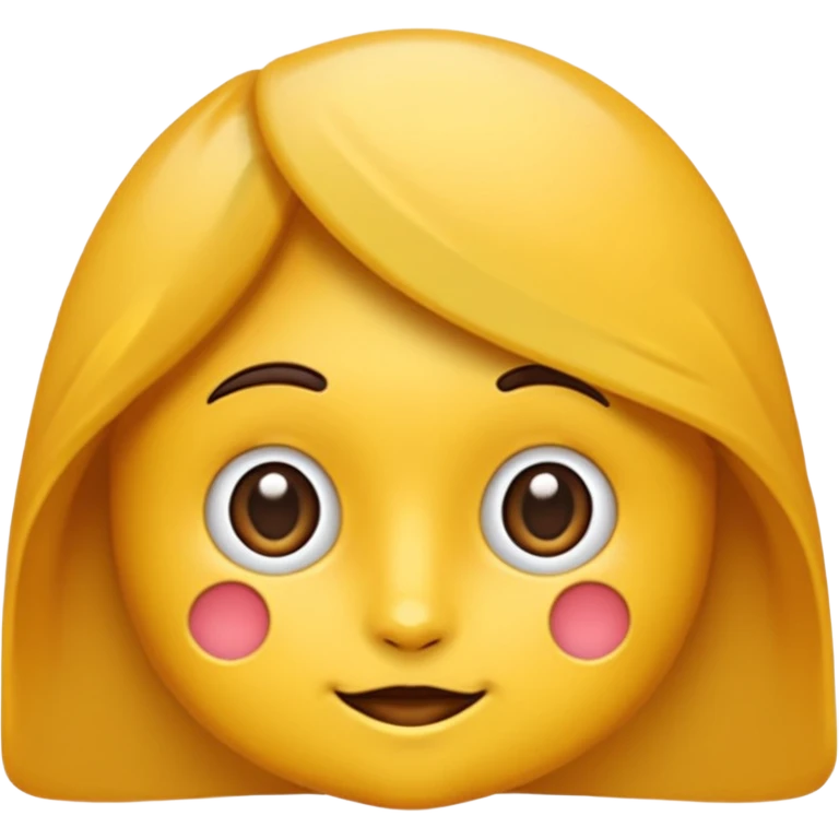 استنلی صورتی emoji