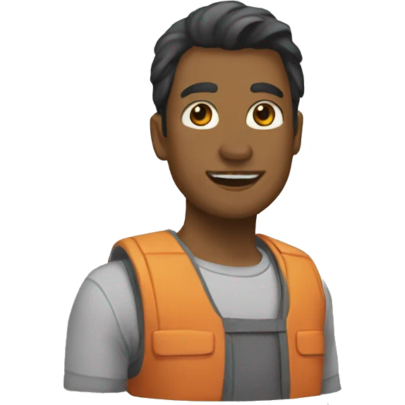 Zone 51 emoji