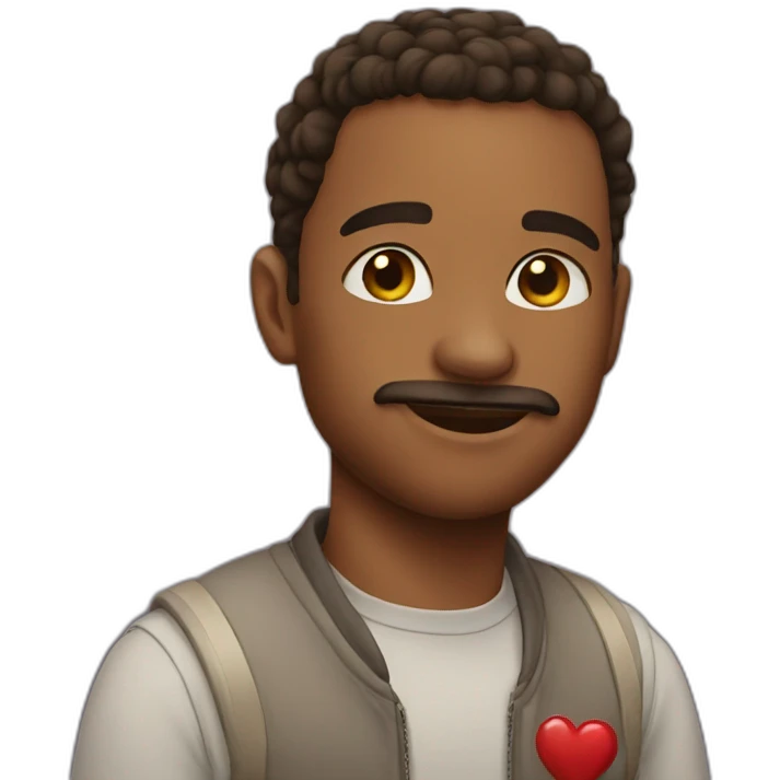 love  emoji