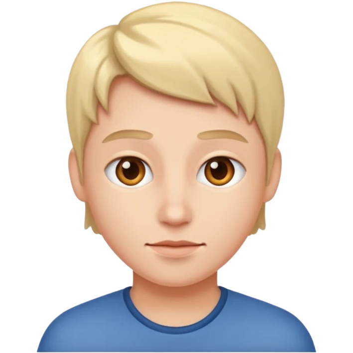 chesy emoji