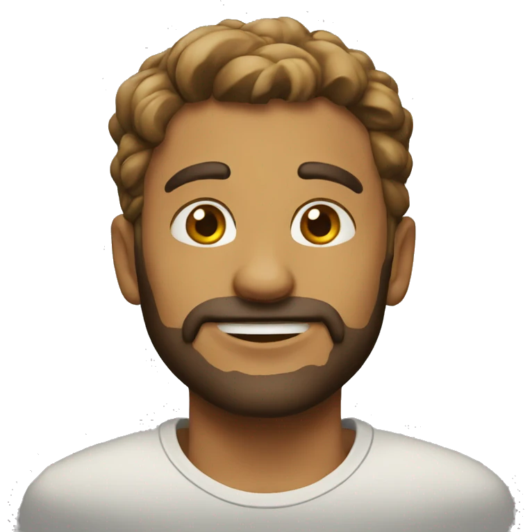 Skibidi emoji