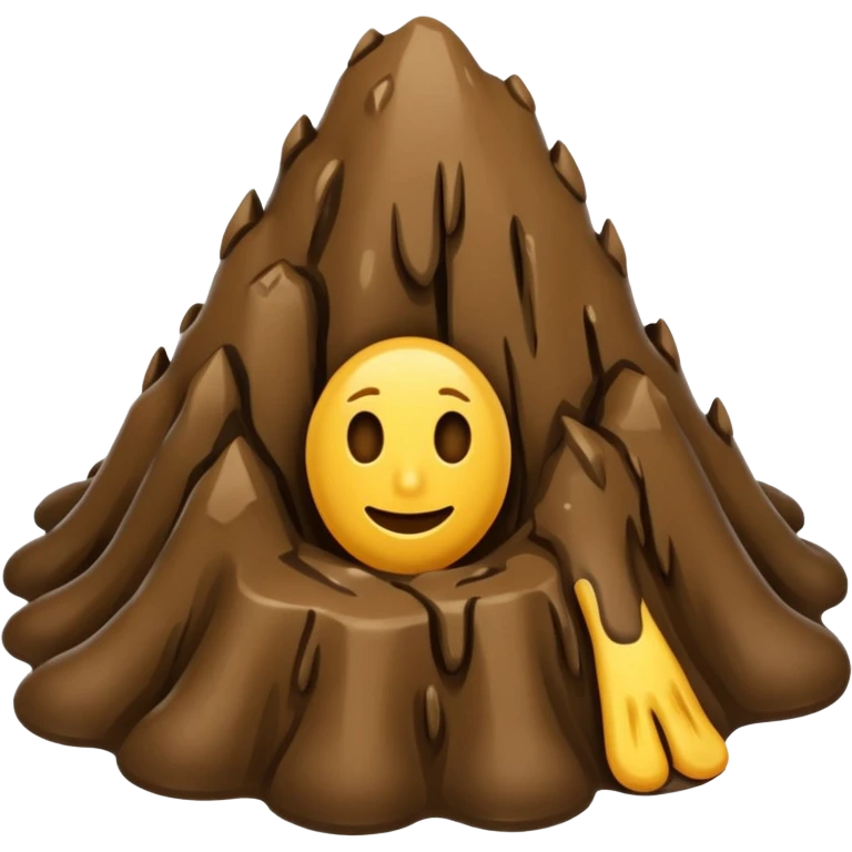 Borewell emoji