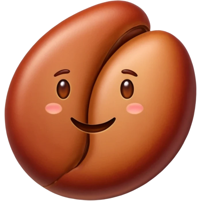 kidney emoji