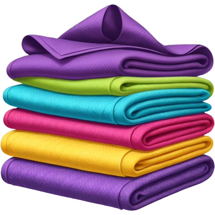 Matiere management emoji