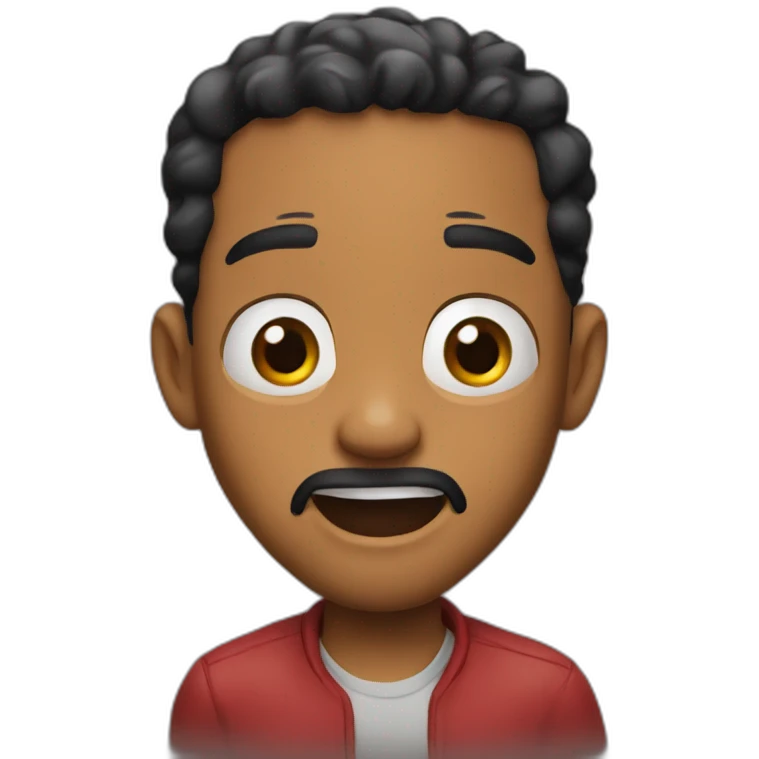 will-smith-surprised emoji