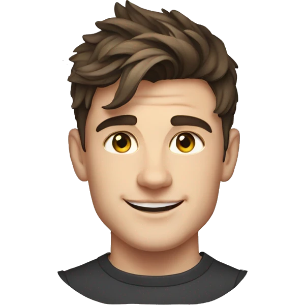 Martin garrix emoji