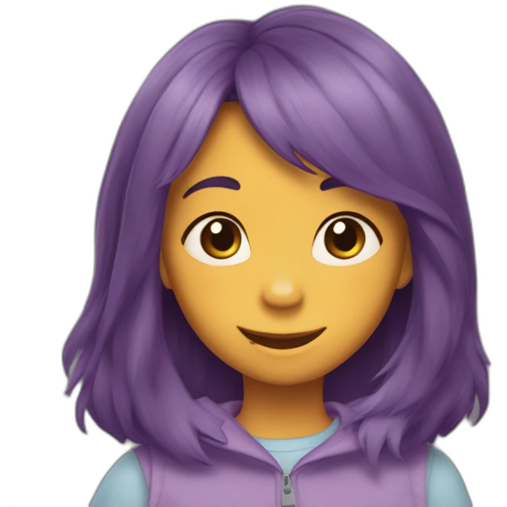 Winnie l'ourson emoji