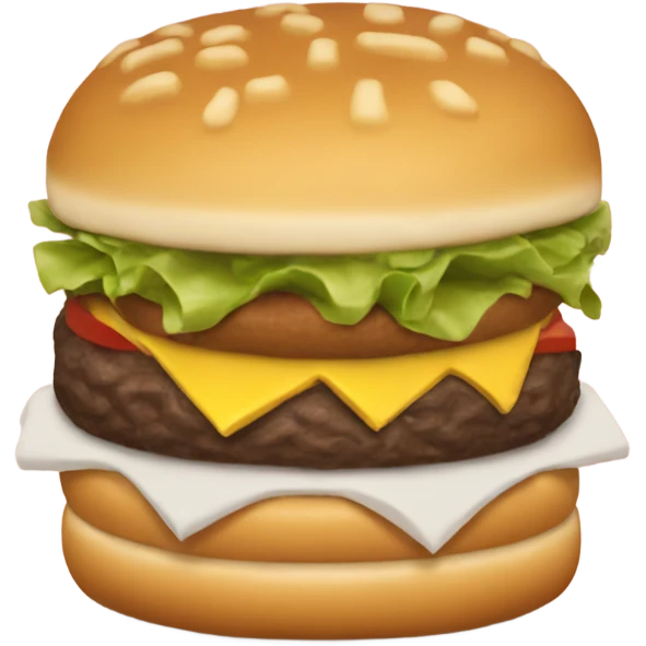 In n out  emoji