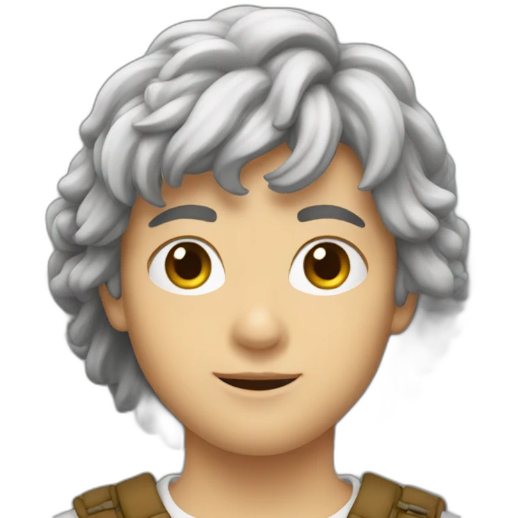 breizh emoji