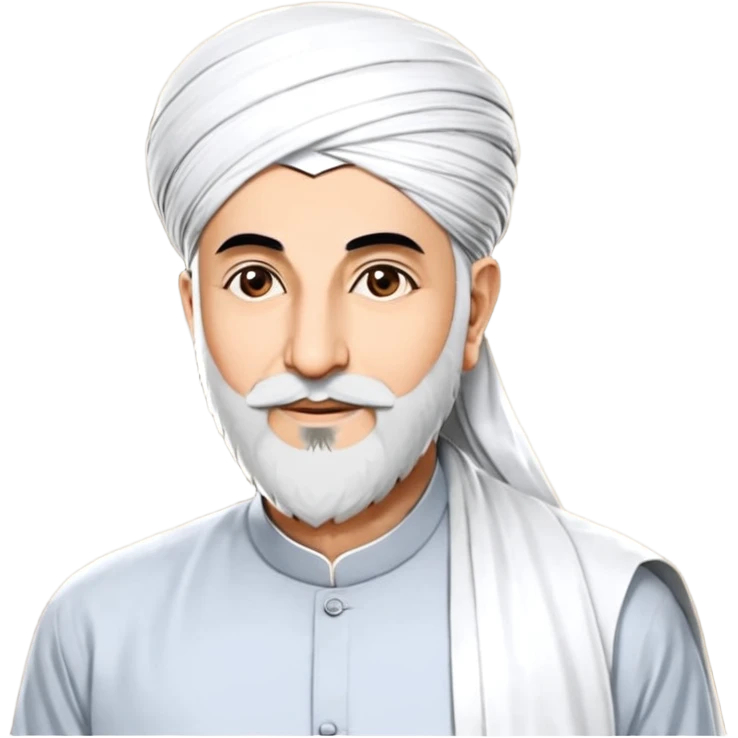 اینا چیه!؟ ایموجی در حال سکس یه زن ومرد بساز emoji