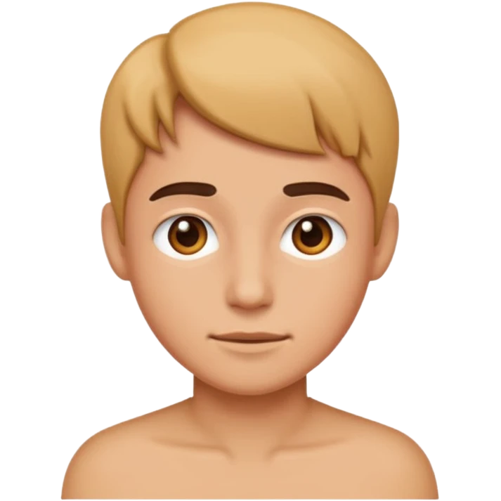 Gdsf emoji