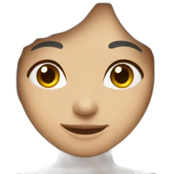 Angeli emoji