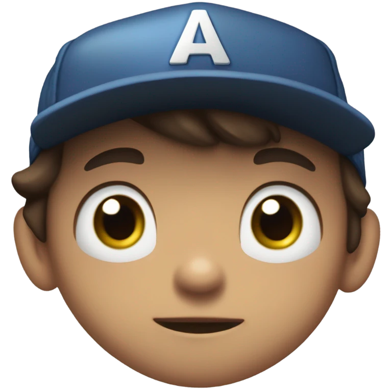 Dipper pines  emoji