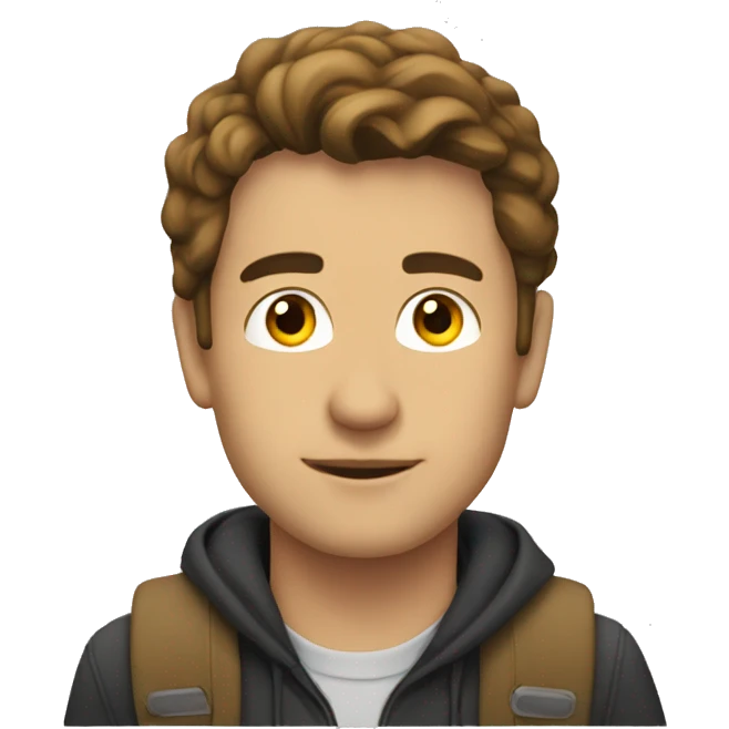 Murat Yakin emoji