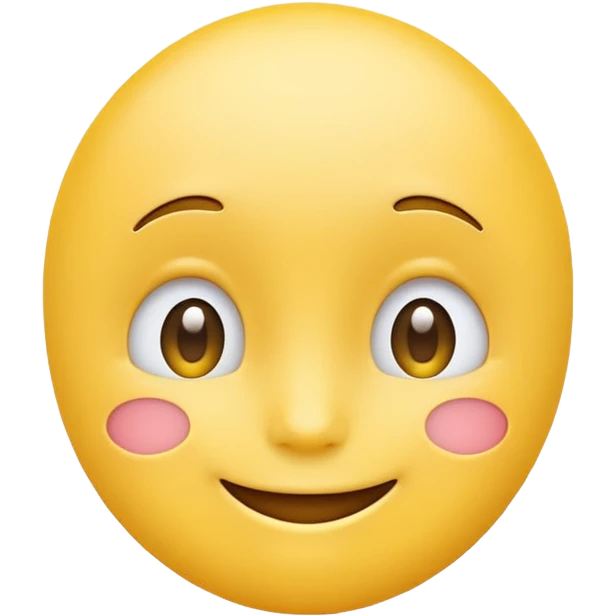 Make this emoji even smaller emoji