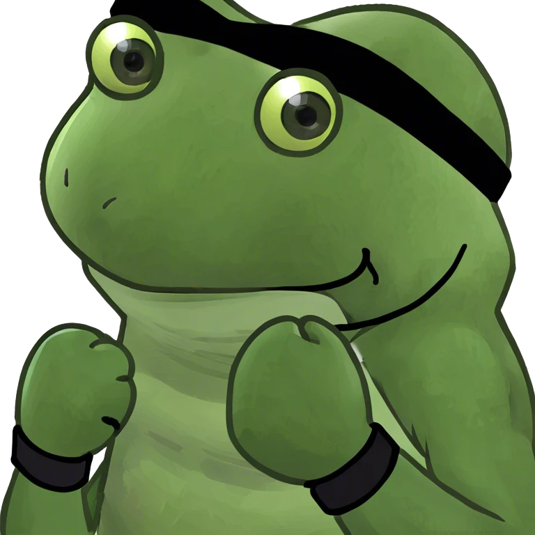 mike tython emoji