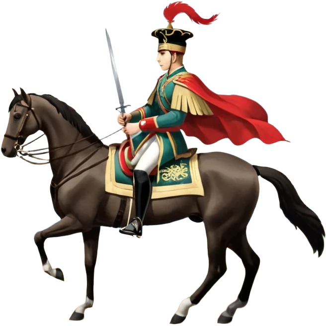 Сделай эмоджи ленивца, который пьет напиток из кокоса    emoji