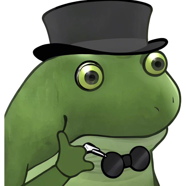 Diga emoji