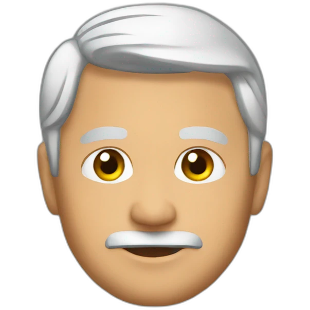 amlo emoji