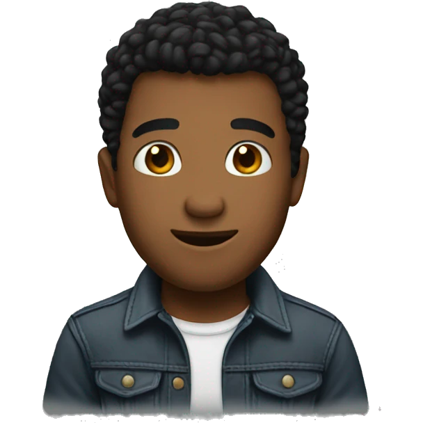 friends emoji