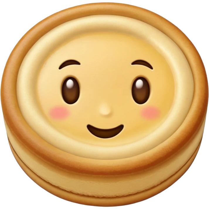 Make an emoji for prashad served in Sikh gurudwara emoji