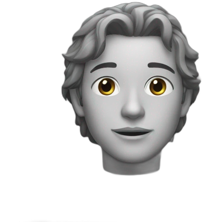 Julien marie emoji