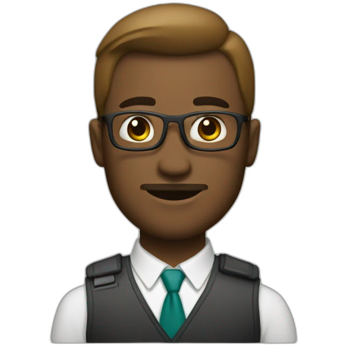 D.v.a emoji