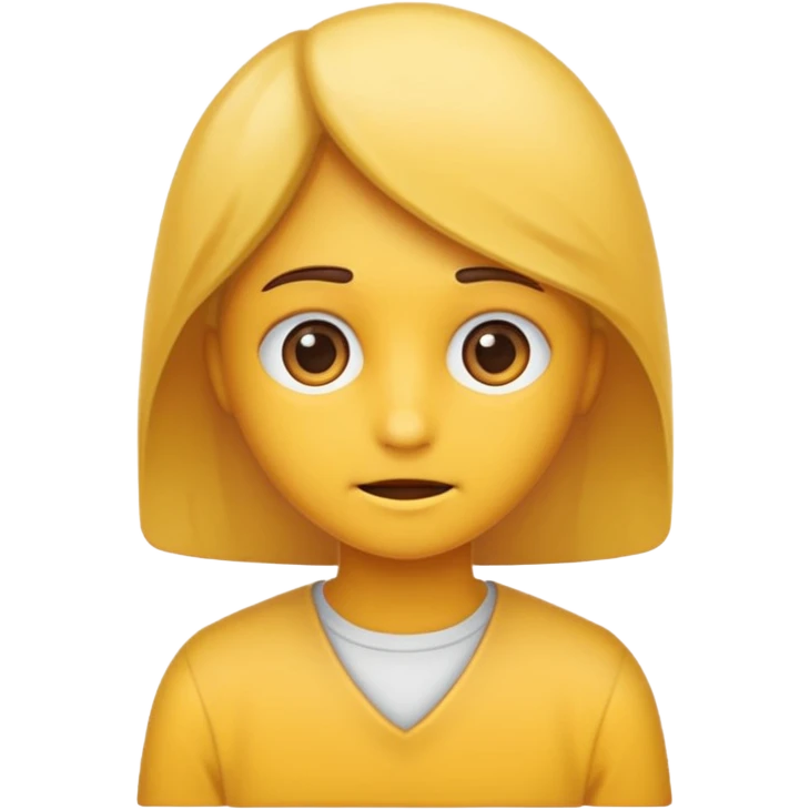 naked girl sucks penis emoji